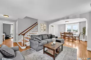 74 Johnson St, Middletown, CT 06457 - Photo 5