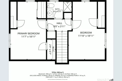 74 Johnson Street, Middletown, CT 06457 - Photo 25