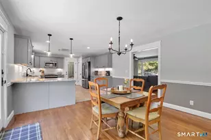 87 Grand View Terrace, Brooklyn, CT 06234 - Photo 15