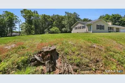 87 Grand View Terrace, Brooklyn, CT 06234 - Photo 39