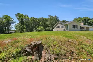 87 Grand View Terrace, Brooklyn, CT 06234 - Photo 39