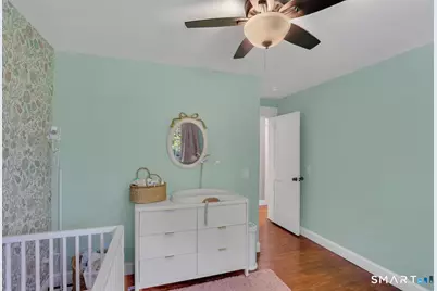 87 Grand View Terrace, Brooklyn, CT 06234 - Photo 27