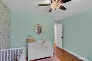 87 Grand View Terrace, Brooklyn, CT 06234 - Photo 27