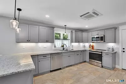 87 Grand View Terrace, Brooklyn, CT 06234 - Photo 7