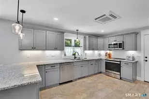 87 Grand View Terrace, Brooklyn, CT 06234 - Photo 7