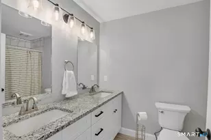 87 Grand View Terrace, Brooklyn, CT 06234 - Photo 21