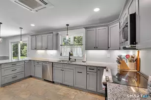 87 Grand View Terrace, Brooklyn, CT 06234 - Photo 9