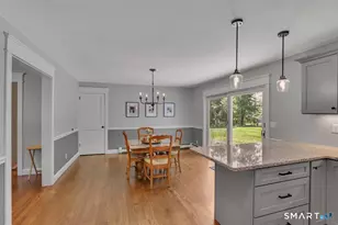 87 Grand View Terrace, Brooklyn, CT 06234 - Photo 13