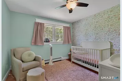 87 Grand View Terrace, Brooklyn, CT 06234 - Photo 25