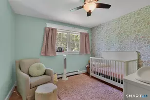 87 Grand View Terrace, Brooklyn, CT 06234 - Photo 25