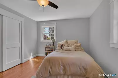 87 Grand View Terrace, Brooklyn, CT 06234 - Photo 23