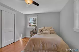 87 Grand View Terrace, Brooklyn, CT 06234 - Photo 23