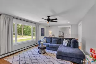 87 Grand View Terrace, Brooklyn, CT 06234 - Photo 5