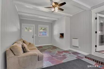 87 Grand View Terrace, Brooklyn, CT 06234 - Photo 11