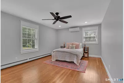 87 Grand View Terrace, Brooklyn, CT 06234 - Photo 17
