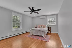 87 Grand View Terrace, Brooklyn, CT 06234 - Photo 17