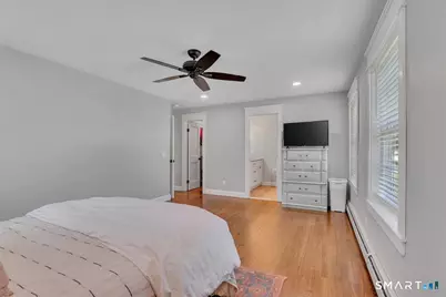 87 Grand View Terrace, Brooklyn, CT 06234 - Photo 19