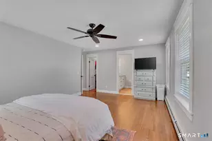 87 Grand View Terrace, Brooklyn, CT 06234 - Photo 19