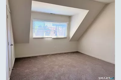 118 Montoya Drive #118, Branford, CT 06405 - Photo 7