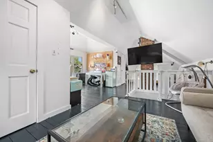 604 Wood Ave, Bridgeport, CT 06604 - Photo 23