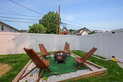 604 Wood Avenue, Bridgeport, CT 06604 - Photo 29