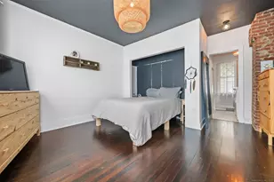 604 Wood Ave, Bridgeport, CT 06604 - Photo 19