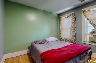 107 Fairview Ave, Bridgeport, CT 06606 - Photo 17