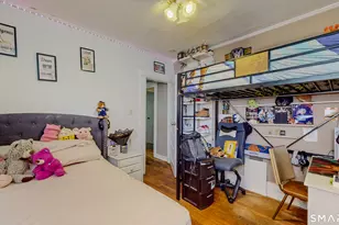 107 Fairview Ave, Bridgeport, CT 06606 - Photo 7