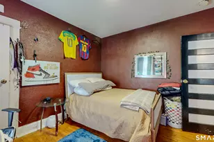 107 Fairview Ave, Bridgeport, CT 06606 - Photo 11