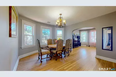 107 Fairview Avenue, Bridgeport, CT 06606 - Photo 25