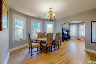 107 Fairview Ave, Bridgeport, CT 06606 - Photo 25