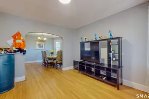 107 Fairview Ave, Bridgeport, CT 06606 - Photo 23