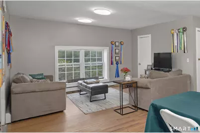 210 South Street, Morris, CT 06763 - Photo 17