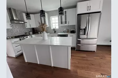 59 Cranston Avenue, Shelton, CT 06484 - Photo 7