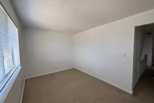276 East Ave, Norwalk, CT 06855 - Photo 3
