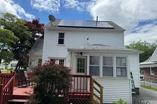 68 Cornell St, Bridgeport, CT 06606 - Photo 5