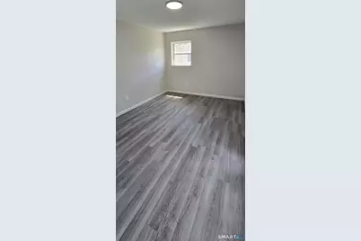 189 Fieldwood Road, Waterbury, CT 06704 - Photo 15