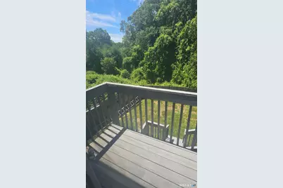 189 Fieldwood Road, Waterbury, CT 06704 - Photo 27