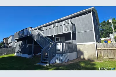 189 Fieldwood Road, Waterbury, CT 06704 - Photo 3