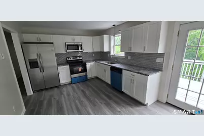 189 Fieldwood Road, Waterbury, CT 06704 - Photo 5