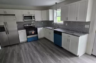189 Fieldwood Rd, Waterbury, CT 06704 - Photo 5