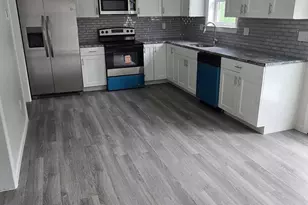 189 Fieldwood Rd, Waterbury, CT 06704 - Photo 5
