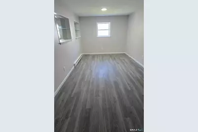 189 Fieldwood Road, Waterbury, CT 06704 - Photo 23