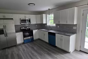 189 Fieldwood Rd, Waterbury, CT 06704 - Photo 3
