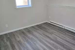 189 Fieldwood Rd, Waterbury, CT 06704 - Photo 13