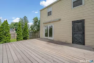 4 Waddell Rd, Manchester, CT 06040 - Photo 27