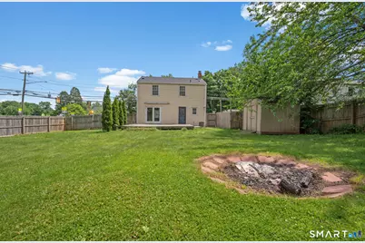 4 Waddell Road, Manchester, CT 06040 - Photo 3