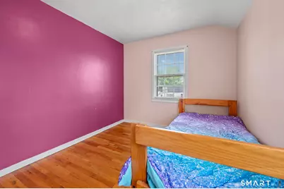 4 Waddell Road, Manchester, CT 06040 - Photo 25