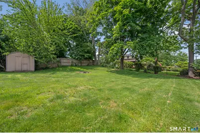 4 Waddell Road, Manchester, CT 06040 - Photo 29