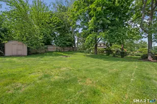 4 Waddell Rd, Manchester, CT 06040 - Photo 29